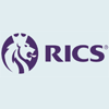 AssocRICS / MRICS Residential Surveyors london-england-united-kingdom